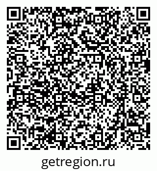 79635988597