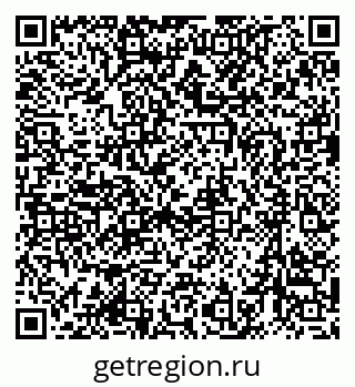 79635988602
