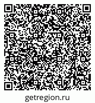 79635988603