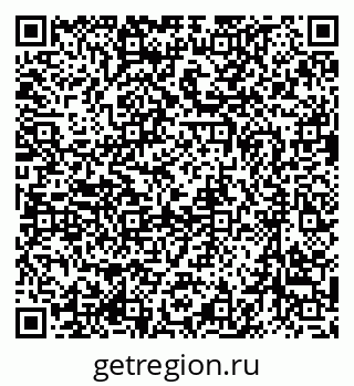 79635988604