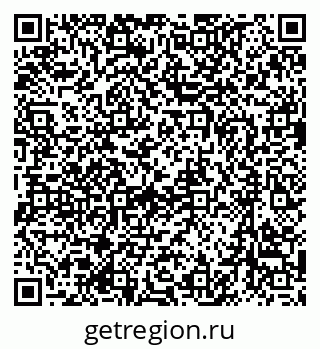 79635988605