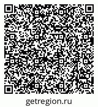 79635988606