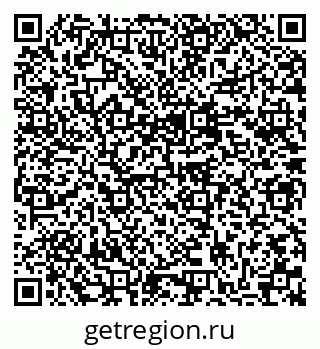 79635988609