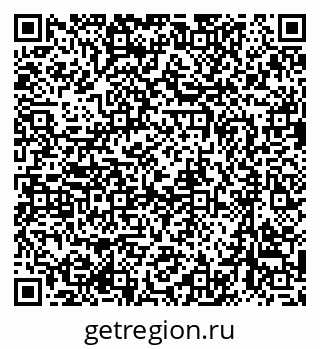 79635988611