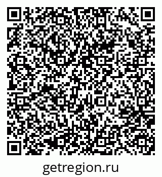 79635988612