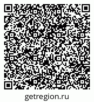 79635988614