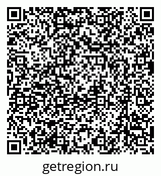 79635988615