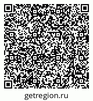 79635988616
