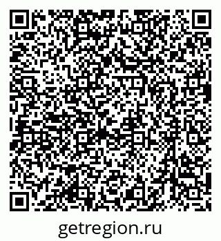 79635988617