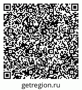 79635988618