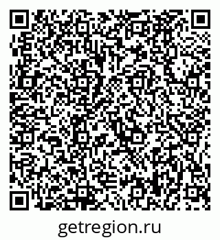 79635988622