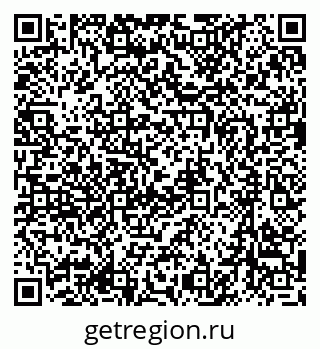 79635988625