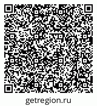 79635988628