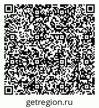 79635988630