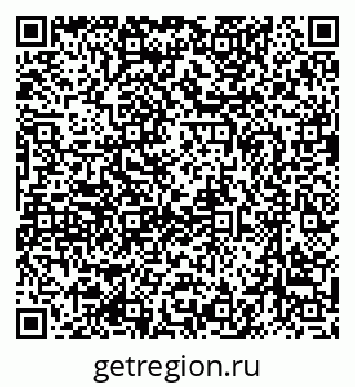 79635988634