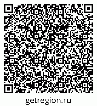 79635988635
