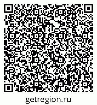 79635988636