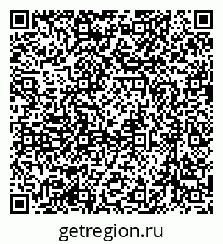 79635988637