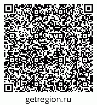 79635988638