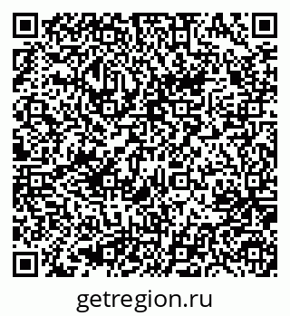 79635988639