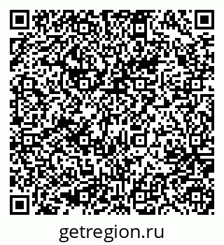 79635988642