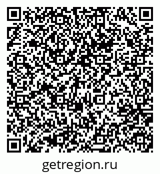 79635988645