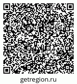79635988647