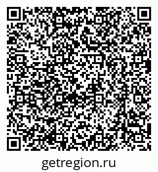 79635988650