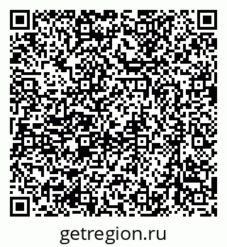 79635988651