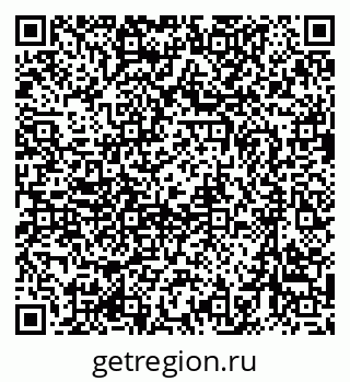 79635988652