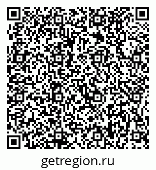 79635988653