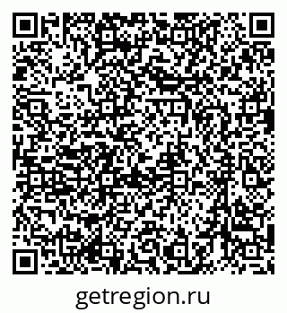 79635988656