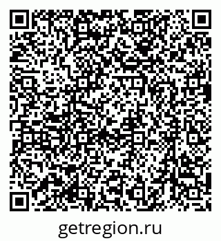 79635988657
