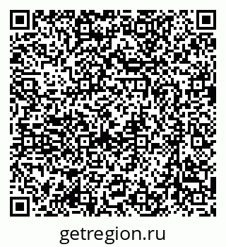 79635988658