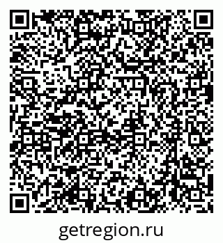 79635988659