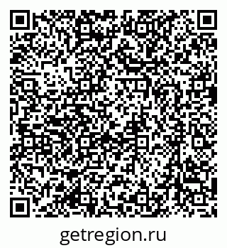 79635988660