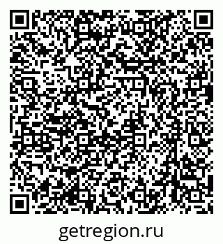 79635988661