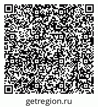 79635988662