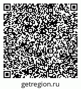 79635988663