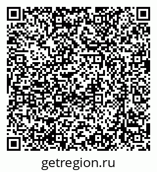 79635988669