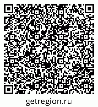 79635988670