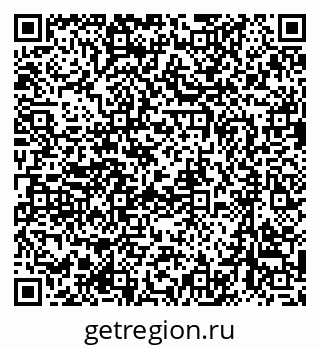 79635988671