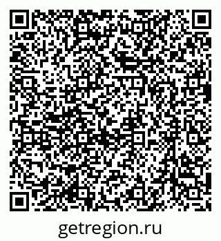 79635988674