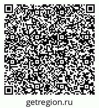 79635988675