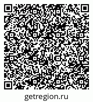 79635988676