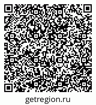 79635988678