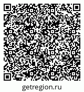 79635988679