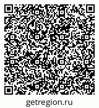 79635988681