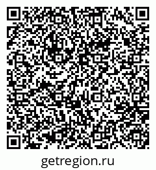 79635988682