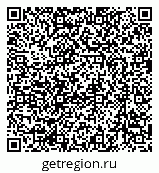 79635988686